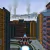 Robotech: Battlecry en internet