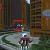 Robotech: Battlecry - comprar online