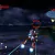 Imagen de Robotech: Battlecry