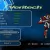 Robotech: Battlecry - tienda online