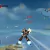 Robotech: Battlecry en internet