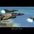 Robotech: Battlecry - Alejandro Carrizo