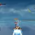 Robotech: Battlecry - comprar online