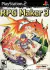 RPG Maker 3