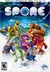 SPORE Collection