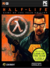 Half - Life