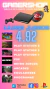 FLASHEO PLAY STATION 3 (15.280 JUEGOS) HEN 4.92 - comprar online
