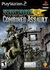 SOCOM: U.S. navy SEALs combined assault