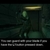 Metal Gear Solid 2: Sons of Liberty - comprar online