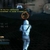 Star Wars: Battlefront II - tienda online