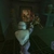 Star Wars: Bounty Hunter - tienda online