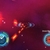 Star Wars: Starfighter en internet
