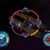 Star Wars: Starfighter - comprar online