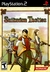 Suikoden Tactics