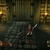 Tenchu: Stealth Assassins (TRADUCIDO AL ESPAÑOL) en internet