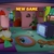 The Simpsons Hit & Run Versión 100% LATINO - Alejandro Carrizo