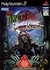 The Typing of the Dead Zombie Panic