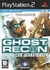 Tom Clancy’s Ghost Recon Advanced Warfighter