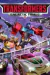 Transformers Galactic Trials (PC)
