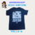 REMERA GAMER "JOIN THE EMPIRE"