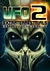 UFO2 Extraterrestrials (PC)