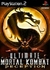 Mortal Kombat Deception