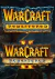 Warcraft I and II Remastered (PC)