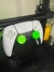 Thumbstick Controller (Play Station 1 -2 - 3 - 4 - 5) - comprar online