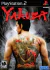 Yakuza: Restored