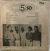 5 Só 1974 - comprar online