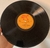 Montreux jazz festival 1975 vol2 na internet