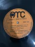 Pinduca Carimbó e Sirimbó 1973 - Lenze Discos