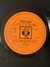 Pete Seeger Dangerous Songs !? 1967 - Lenze Discos