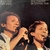 Simon & Garfunkel The concert in central park 1982