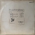 Ella Fitzgerald Ella 1970 - comprar online