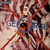 Boy George Sold 1987 - Lenze Discos