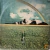 John Lennon Mind Games 1974 - comprar online