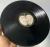 John Lennon Mind Games 1974 na internet