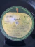 John Lennon Mind Games 1974 - Lenze Discos
