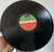 INXS Kick 1987 na internet