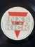 INXS Kick 1987 - Lenze Discos