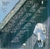 Neil Young Old ways 1985 - comprar online