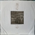 Neil Young Old ways 1985 na internet