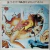 Dire Straits Alchemy live 1984