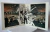 Dire Straits Alchemy live 1984 - comprar online