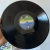 Dire Straits Alchemy live 1984 - Lenze Discos