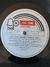 Let the good times rool Trilha sonora original do filme 1973 - loja online