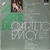 A arte de Quarteto em cy 1976