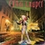 Cyndi Lauper A night to remenber 1989