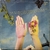 Cyndi Lauper A night to remenber 1989 - comprar online